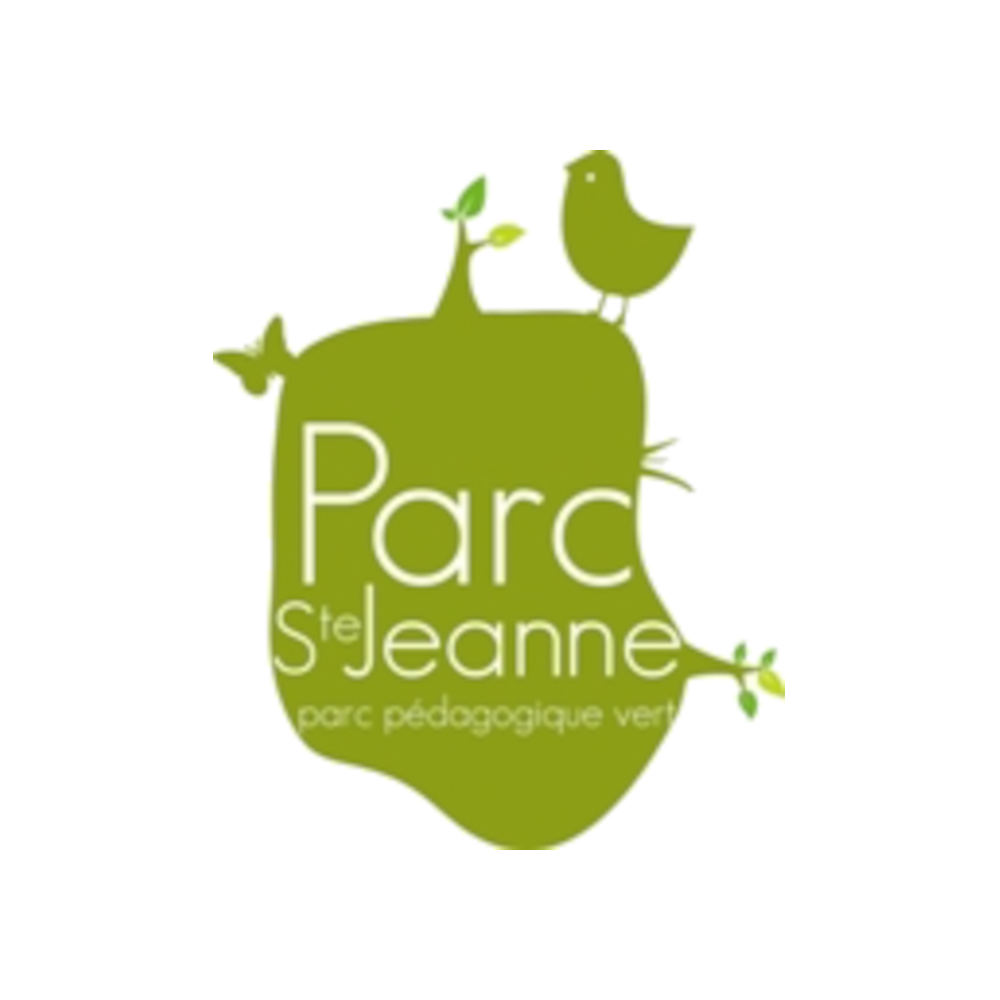 Parc Sainte-Jeanne
